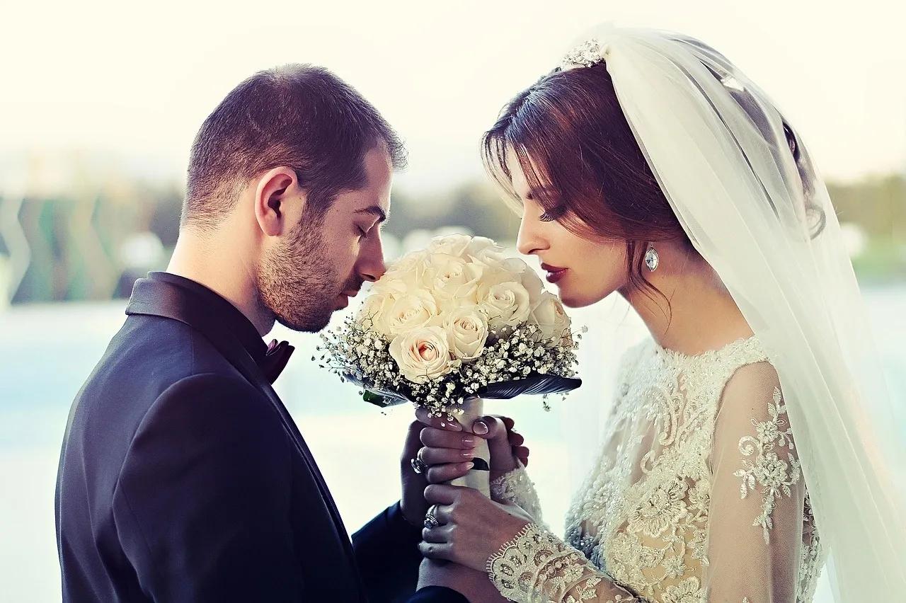 Port River Cruises Wedding Boat Charters