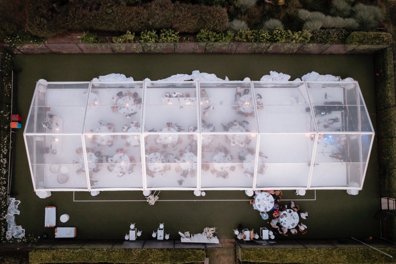 Affordable Wedding Venues in Perth | Wedding Map
